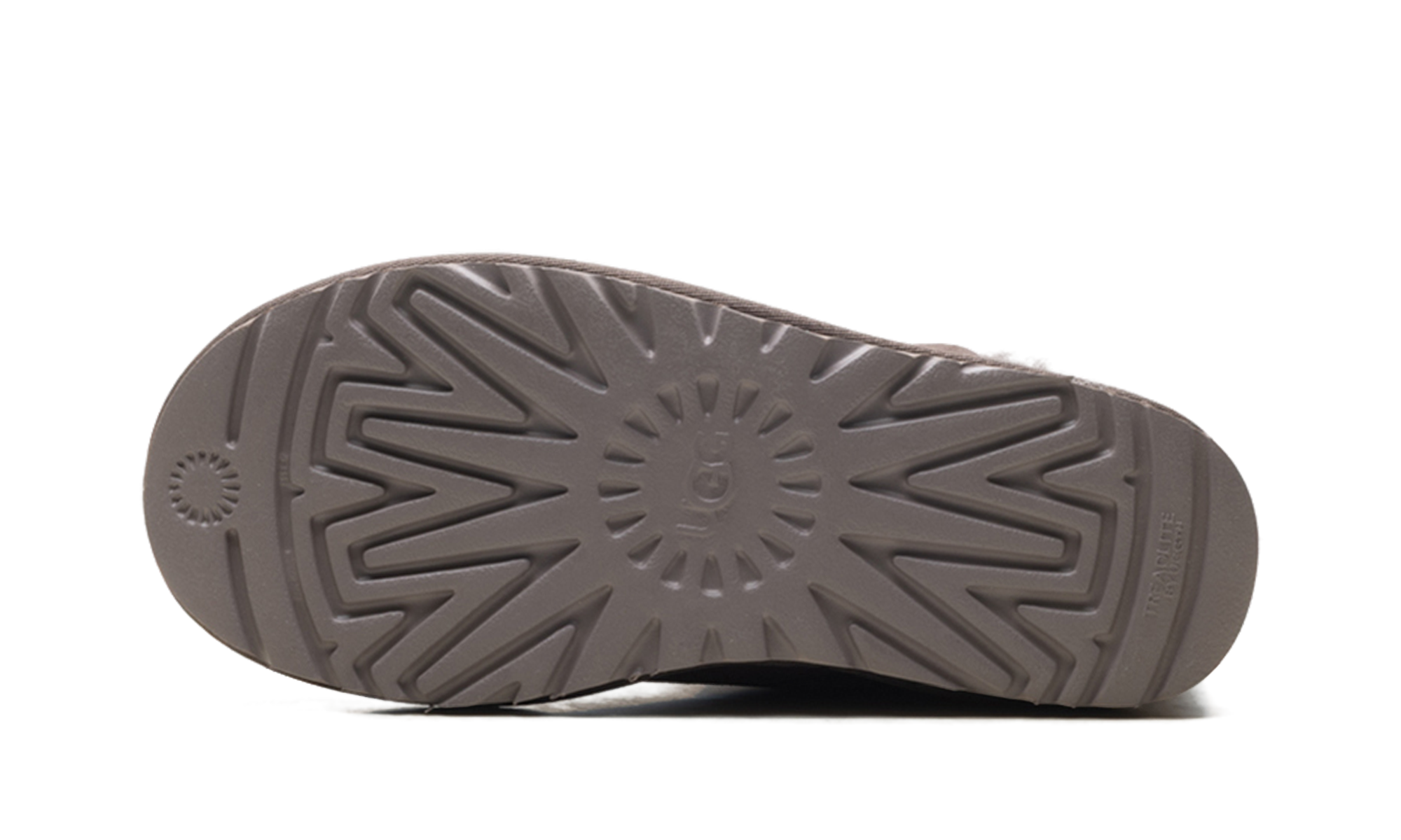 Bailey Button 2 Women "Thunder cloud" 1016226 TCLD