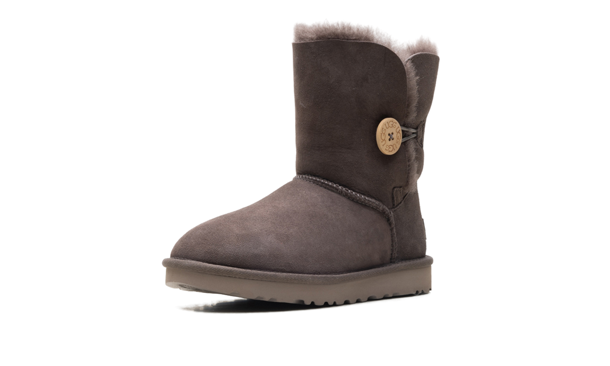 Bailey Button 2 Women "Thunder cloud" 1016226 TCLD