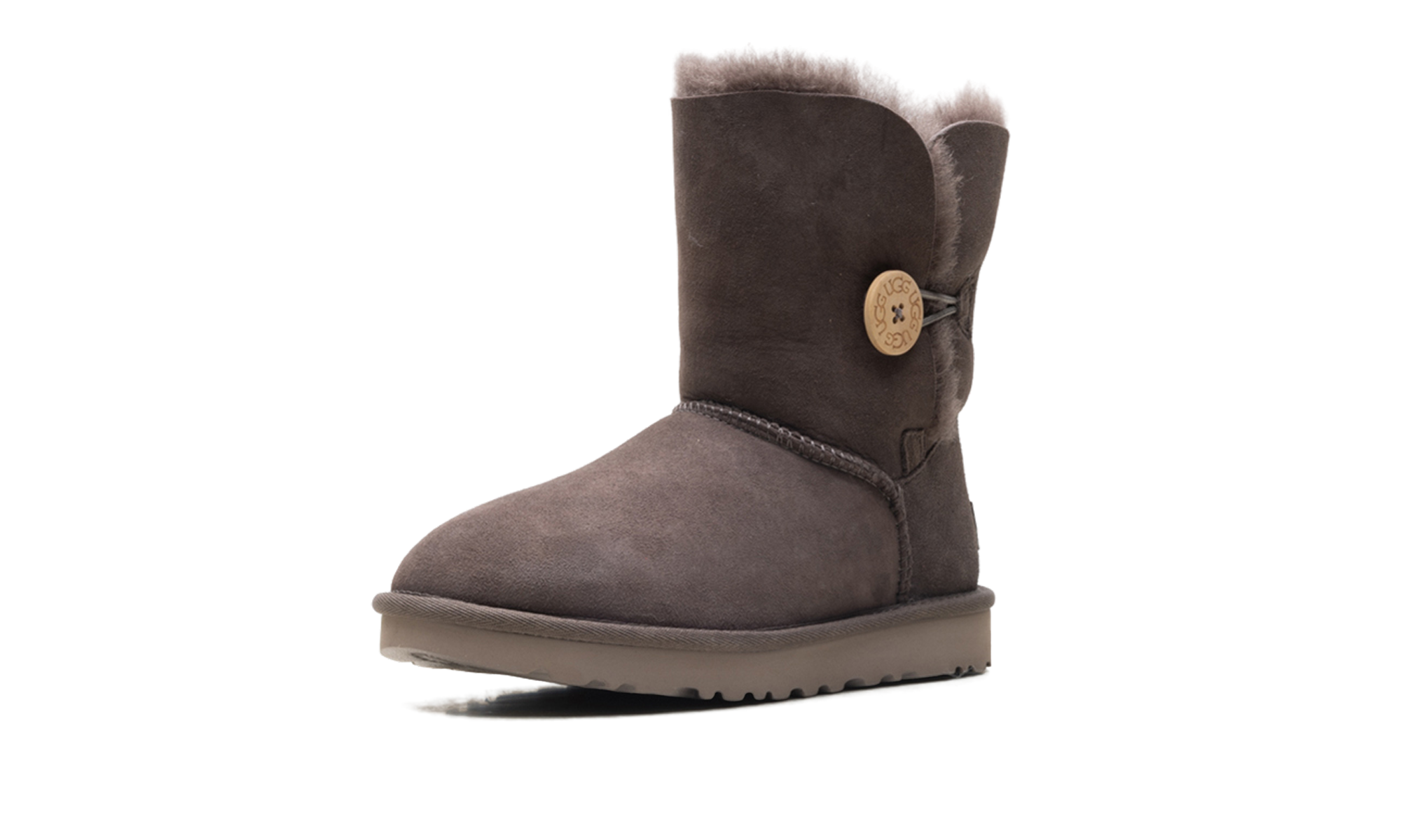 Bailey Button 2 Women "Thunder cloud" 1016226 TCLD