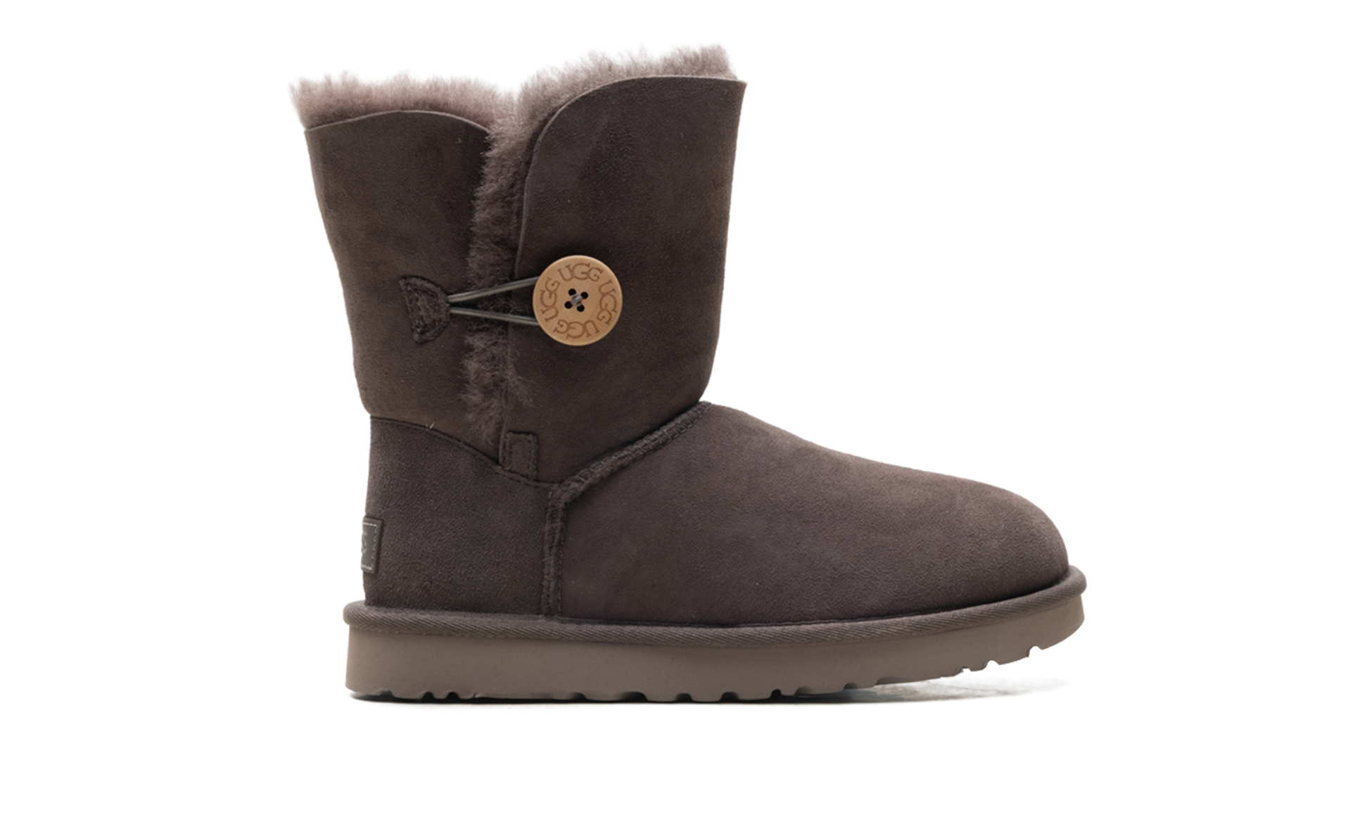 Bailey Button 2 Women "Thunder cloud" 1016226 TCLD