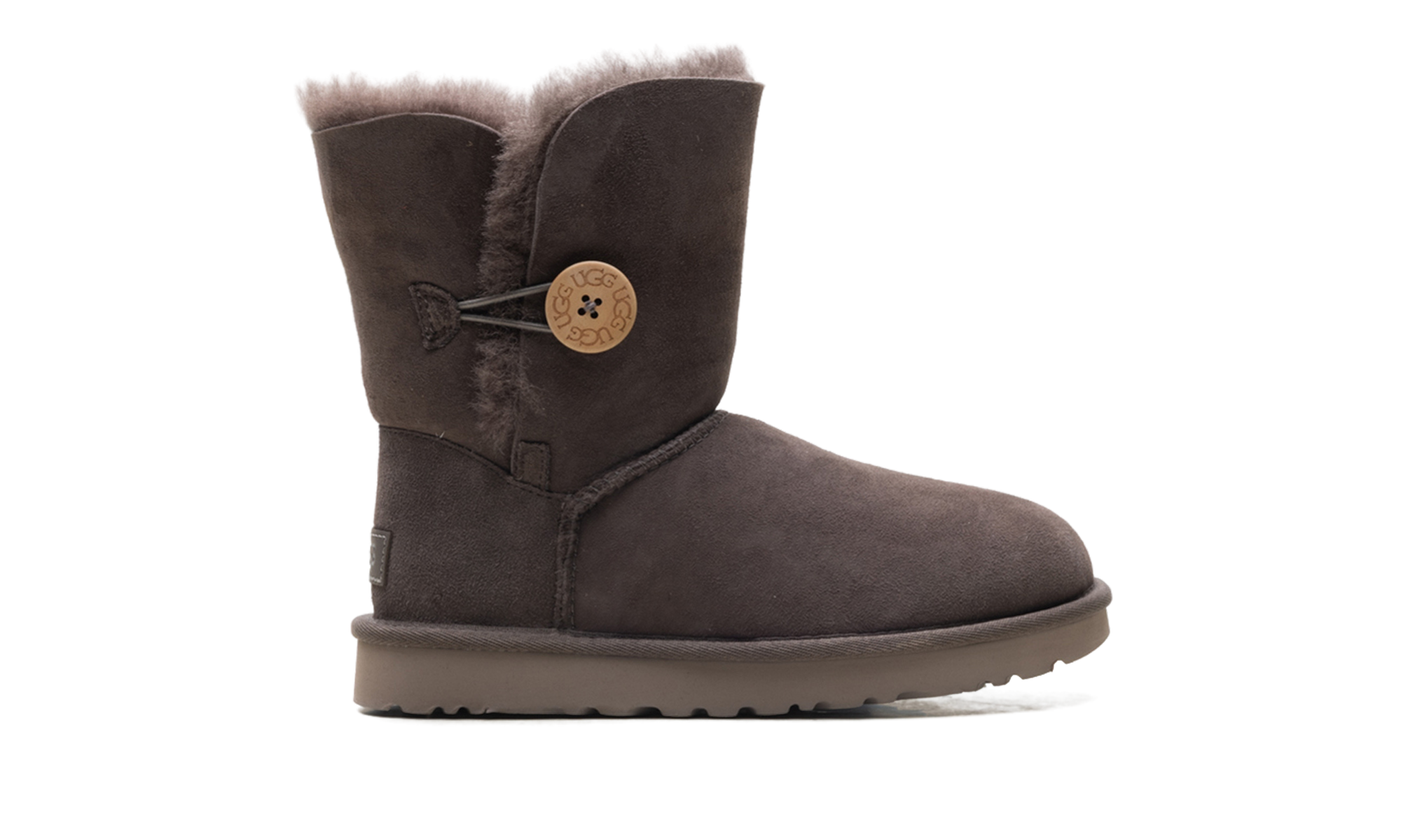Bailey Button 2 Women "Thunder cloud" 1016226 TCLD