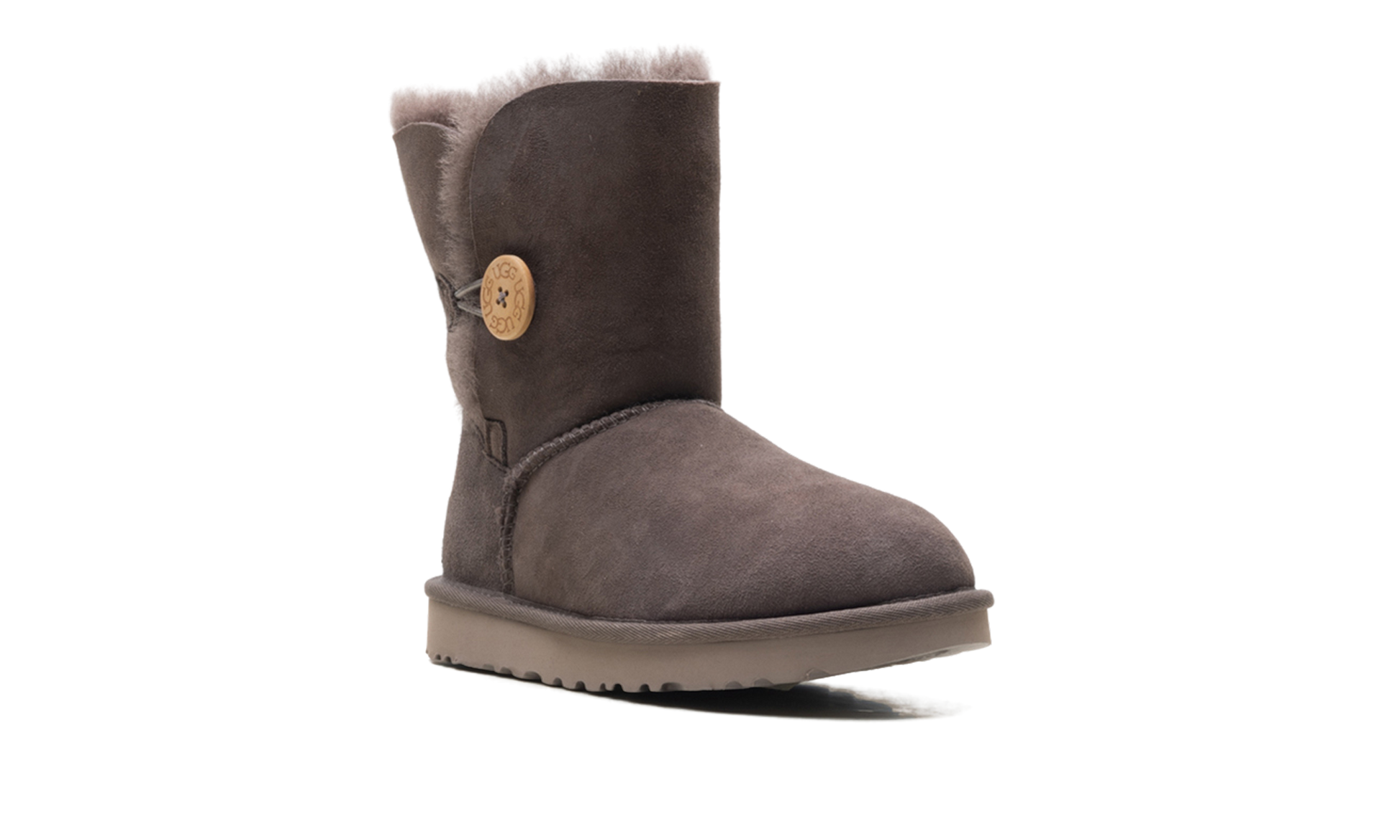 Bailey Button 2 Women "Thunder cloud" 1016226 TCLD