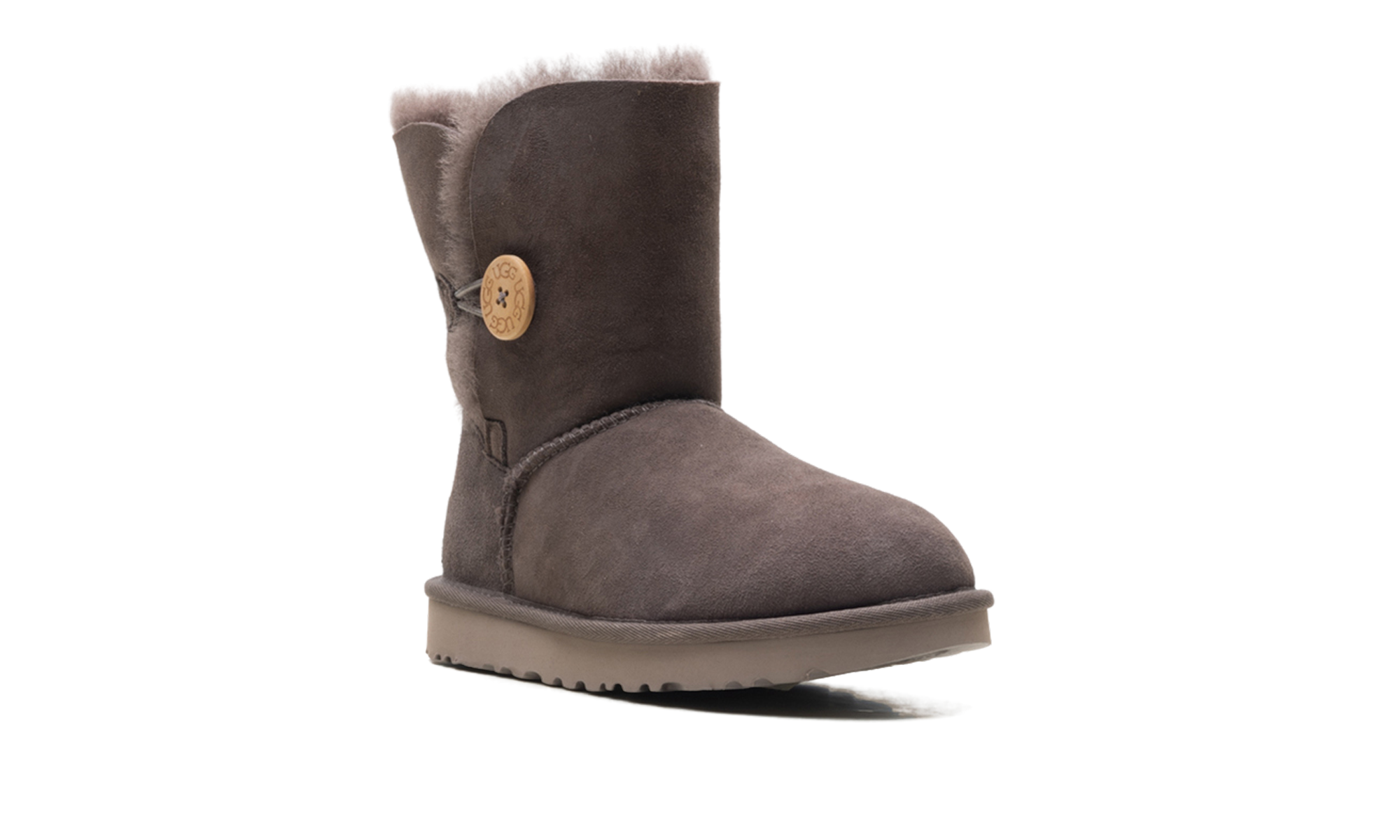 Bailey Button 2 Women "Thunder cloud" 1016226 TCLD