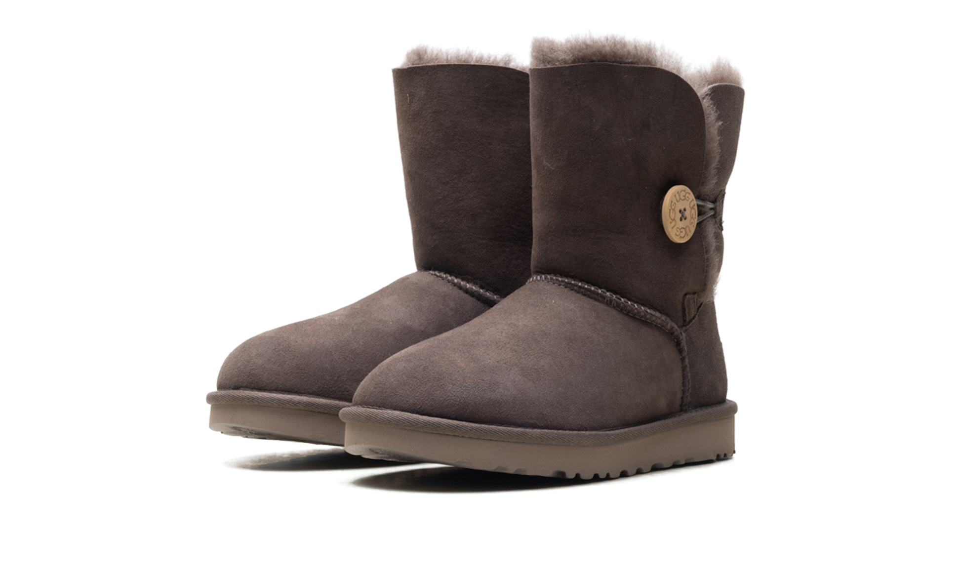 Bailey Button 2 Women "Thunder cloud" 1016226 TCLD