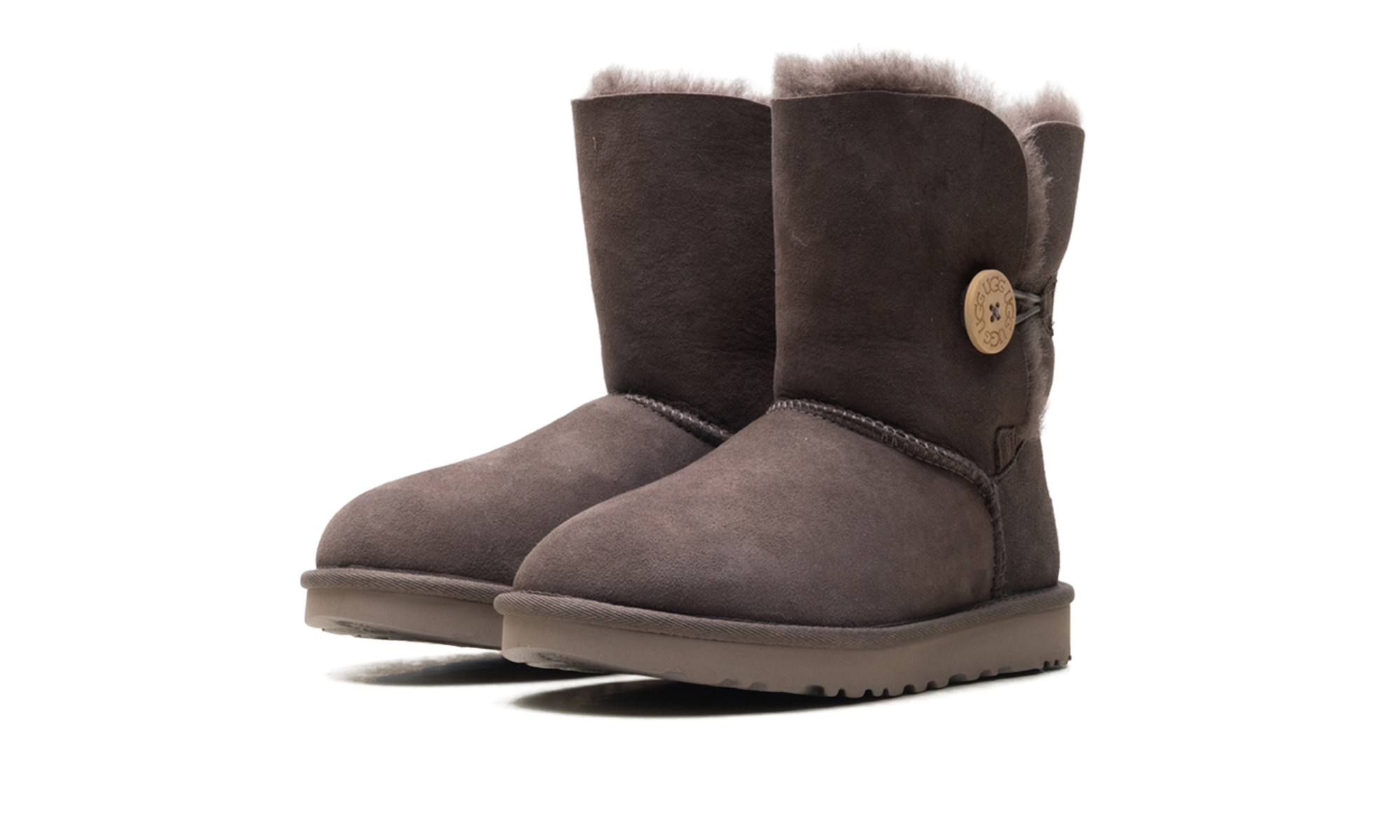 Bailey Button 2 Women "Thunder cloud" 1016226 TCLD
