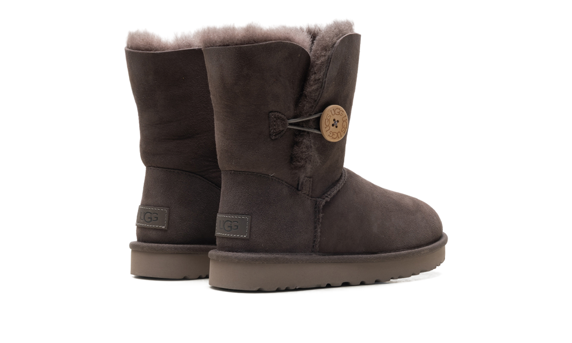 Bailey Button 2 Women "Thunder cloud" 1016226 TCLD
