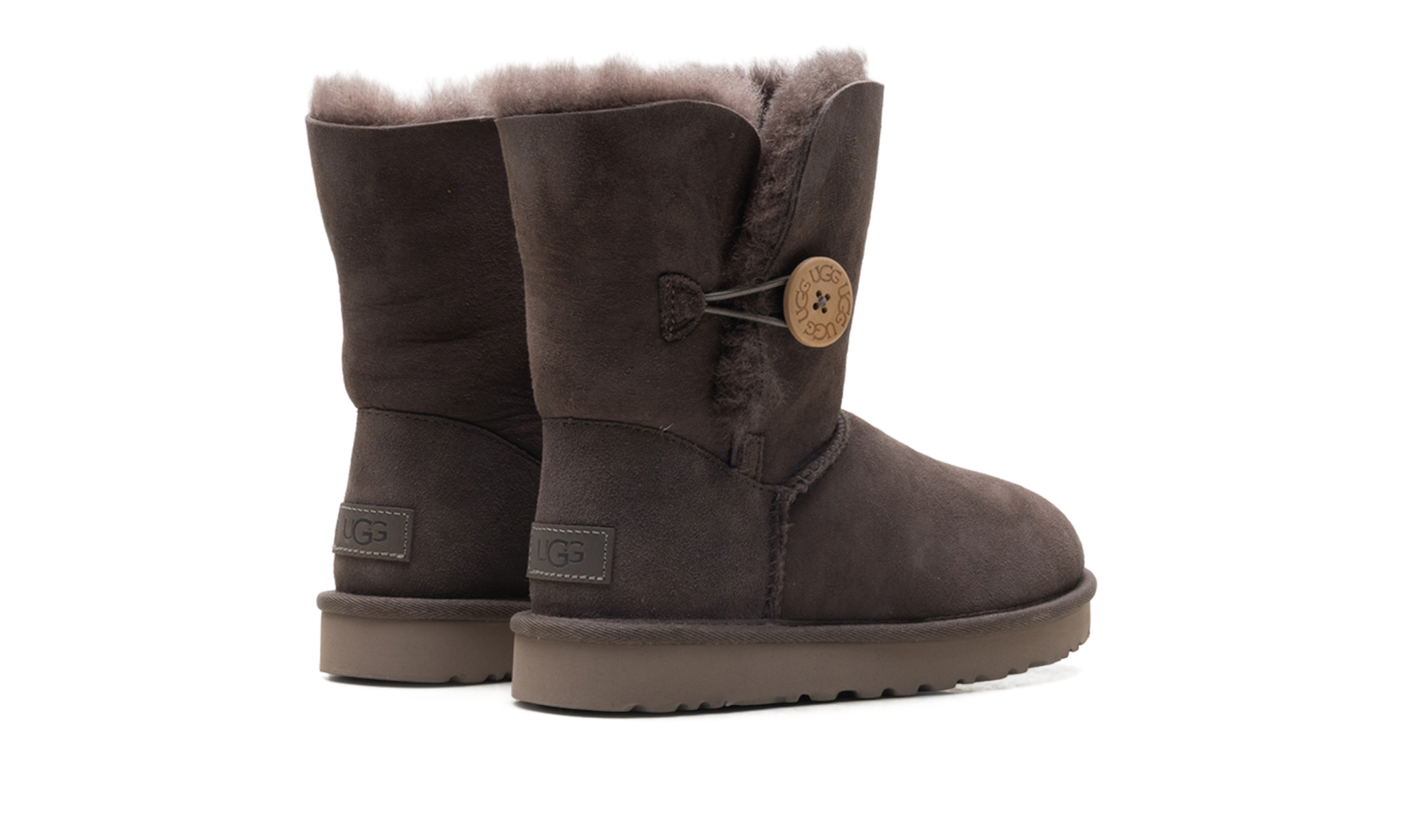 Bailey Button 2 Women "Thunder cloud" 1016226 TCLD