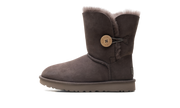 Bailey Button 2 Women "Thunder cloud" 1016226 TCLD