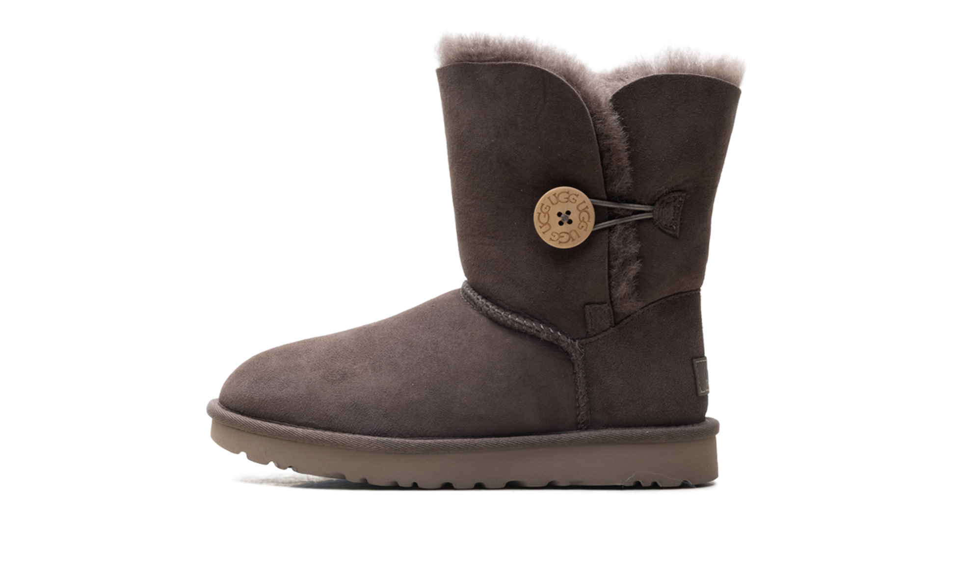 Bailey Button 2 Women "Thunder cloud" 1016226 TCLD