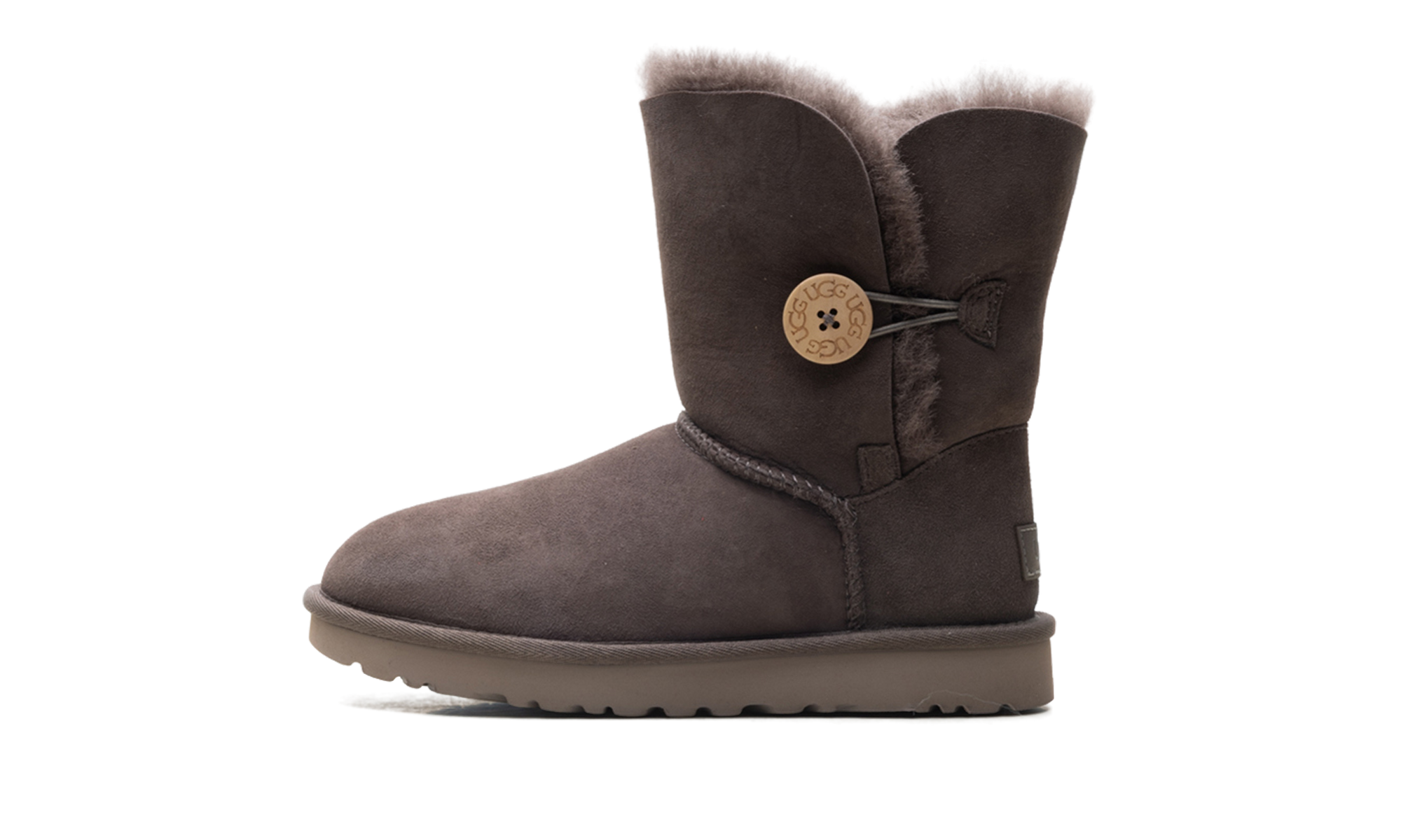 Bailey Button 2 Women "Thunder cloud" 1016226 TCLD