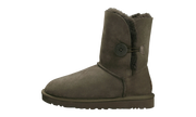Bailey Button Boot Women 5803