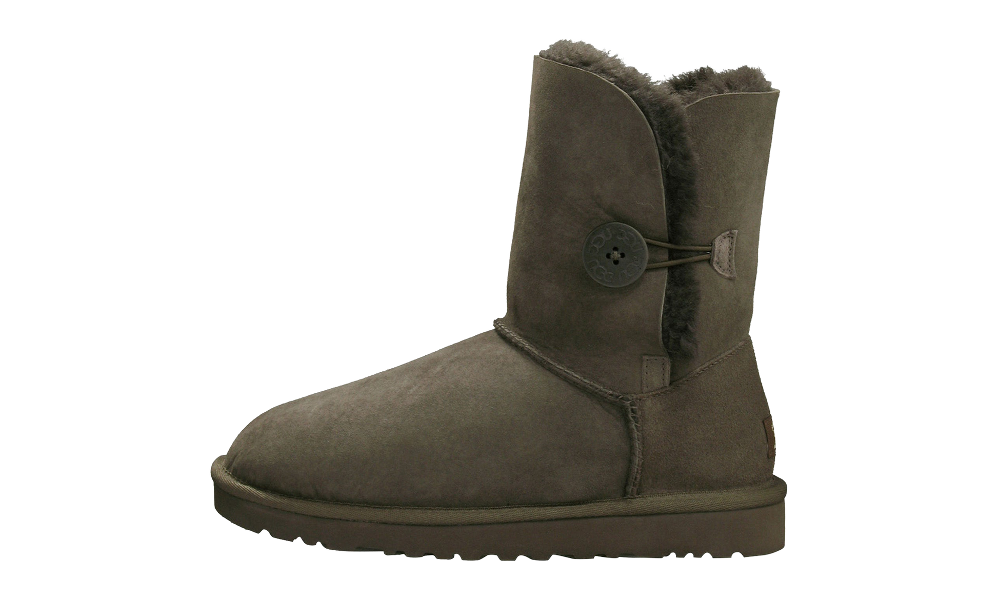 Bailey Button Boot Women 5803