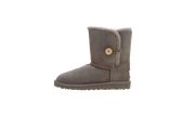Bailey Button Boots Td "Grey"