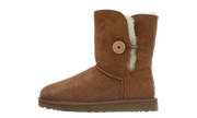 Bailey Button Boots Women "Chestnut"