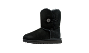 Bailey Button I Boots GS "Black"