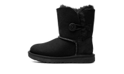 Bailey Button Ii 1017400t Blk