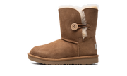 Bailey Button Ii Boot "Chestnut" 1017400K CHE