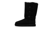 Bailey Button Triplet GS "Black" 1962K BLK
