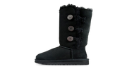 Bailey Button Triplet GS "Black"