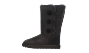 Bailey Button Triplet GS "Grey"