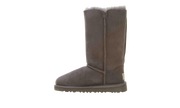 Bailey Butttriplet Boots GS "Grey"