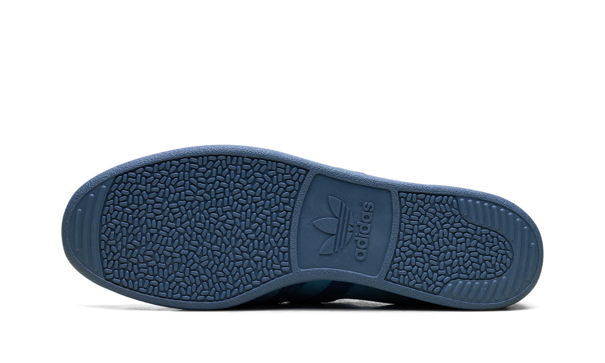Bali "Tactile steel" IG6195