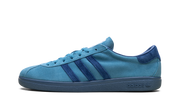 Bali "Tactile steel" IG6195