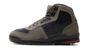 Baltoro QS "Olive khaki" IO4556 200