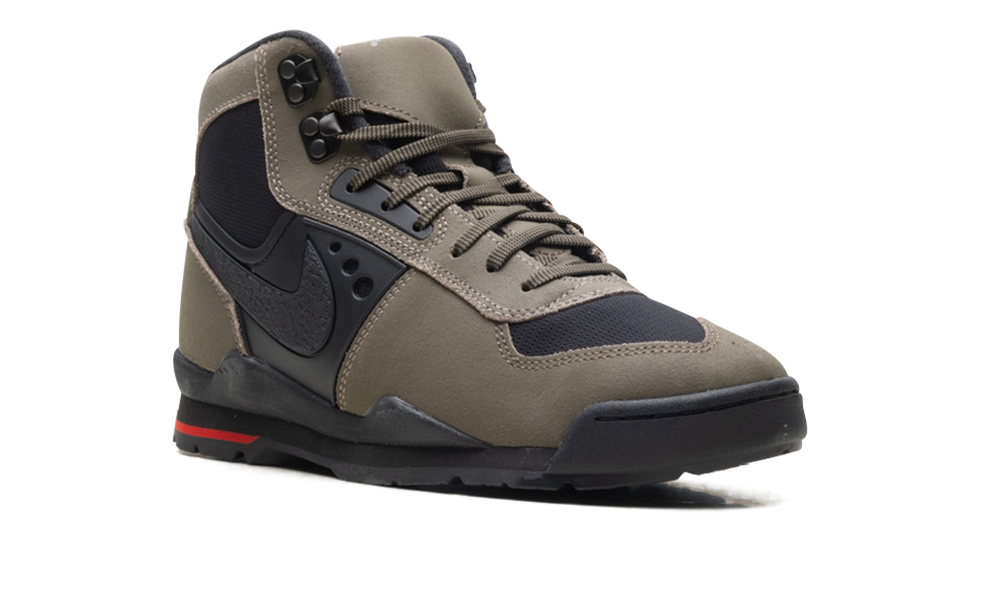 Baltoro QS "Olive khaki" IO4556 200
