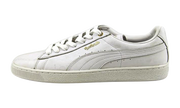 Basket Classic X S "Sophia Chang"