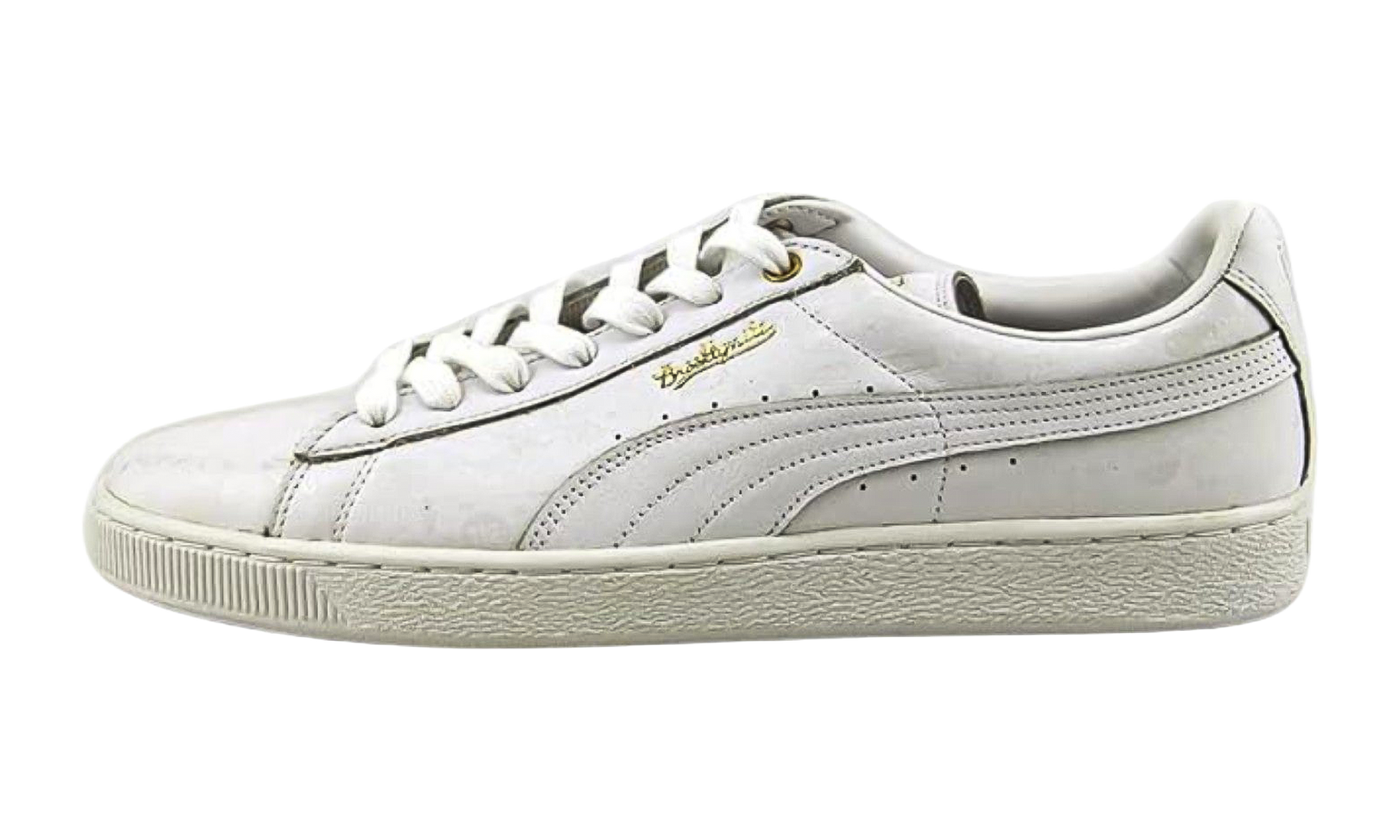 Basket Classic X S "Sophia Chang"