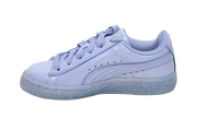 Basket Iced Glitter Td "Patent leather - lavander lust" 362467 02