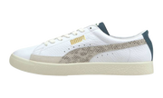 Basket Vintage "Snakeskin"