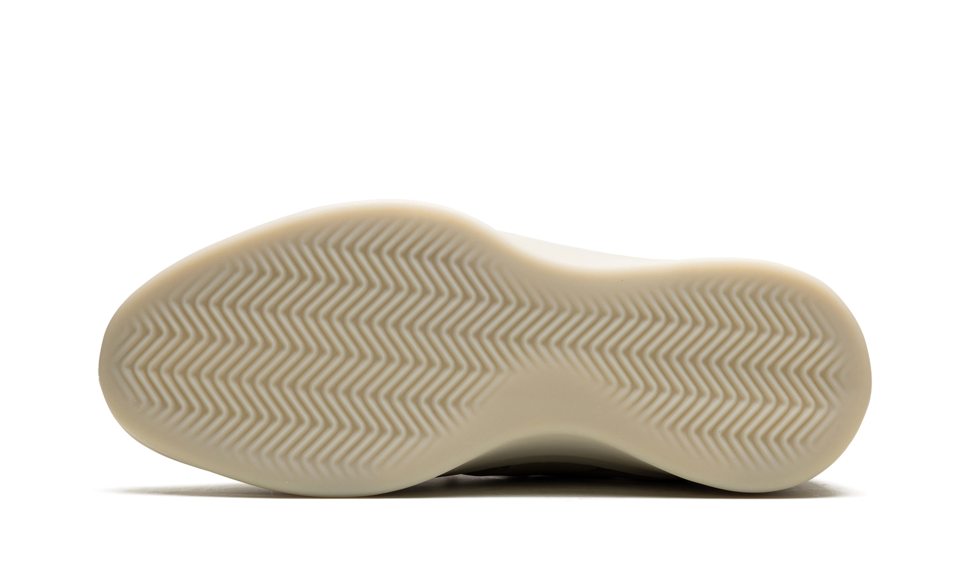 Basketball 1 "Clay" IE6180