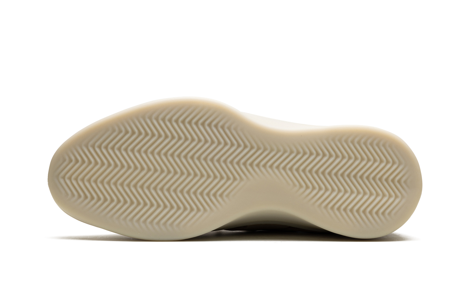 Basketball 1 "Clay" IE6180