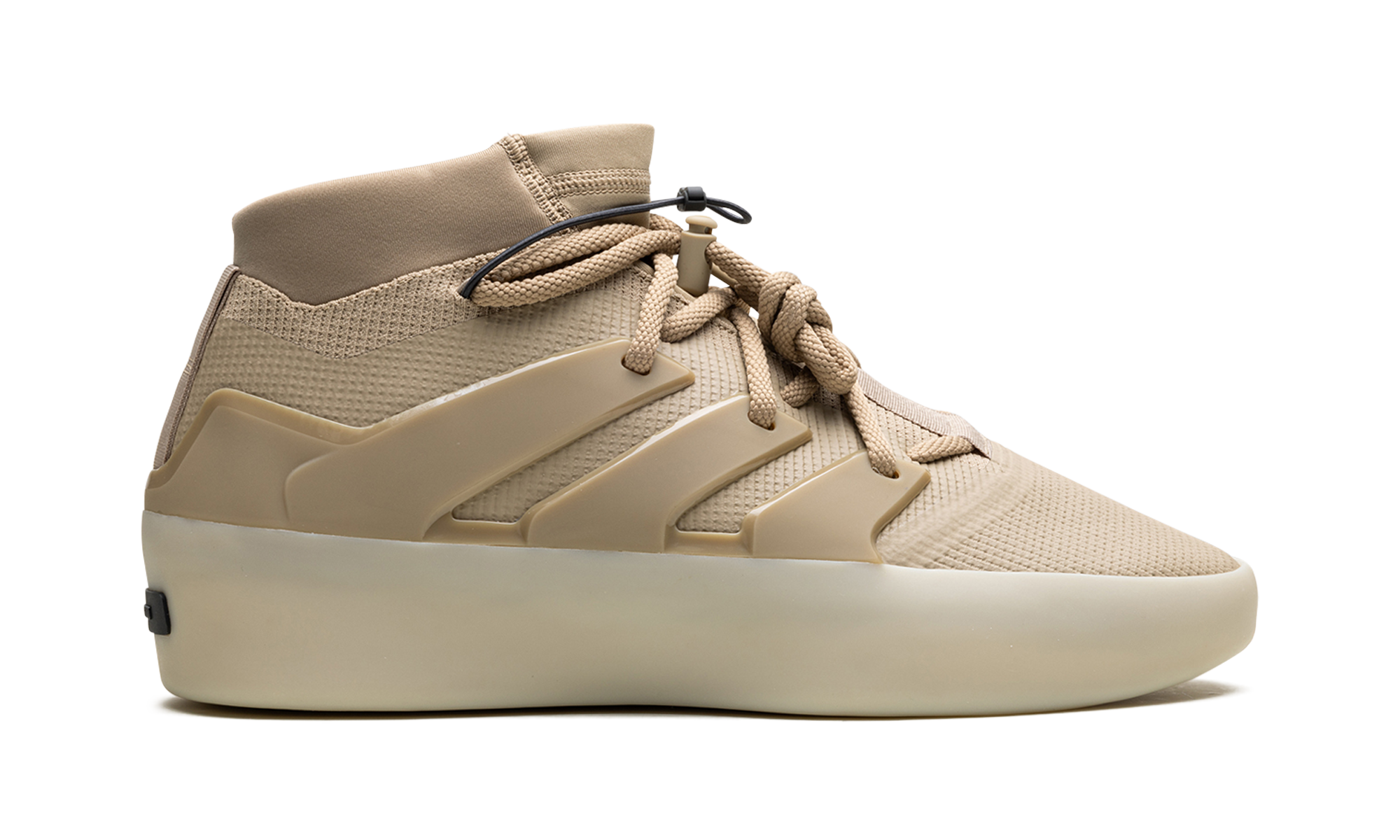 Basketball 1 "Clay" IE6180