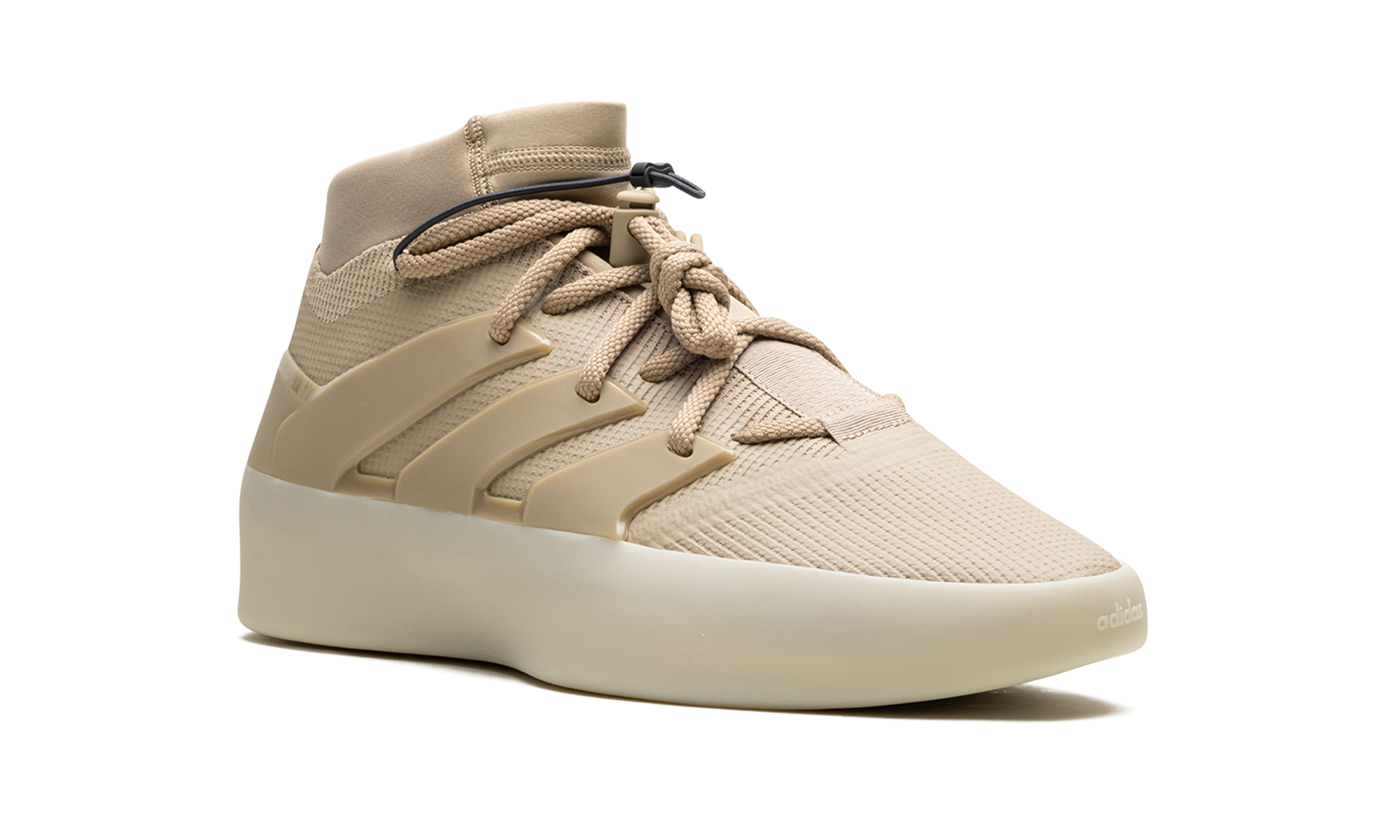 Basketball 1 "Clay" IE6180