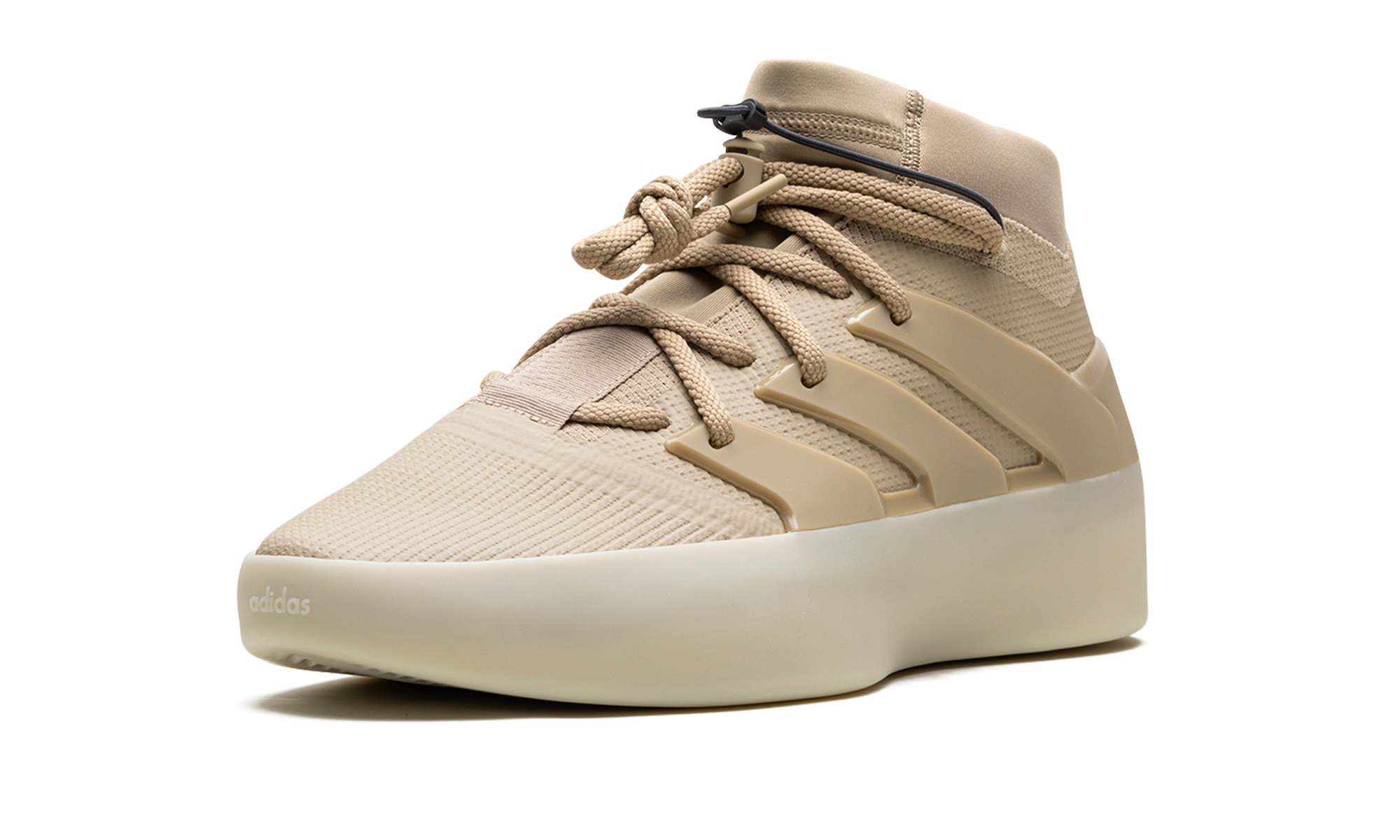 Basketball 1 "Clay" IE6180
