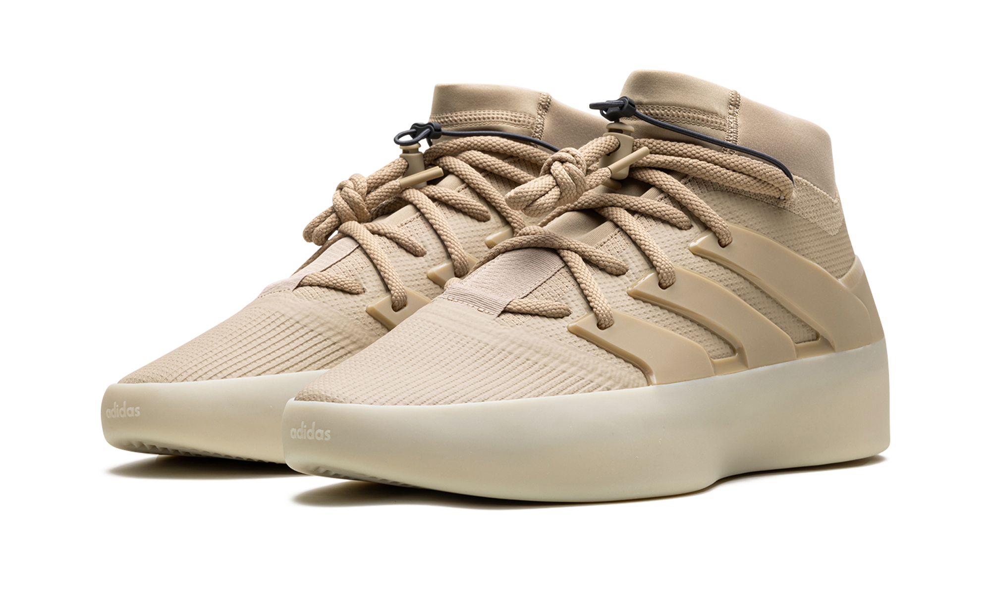 Basketball 1 "Clay" IE6180