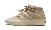 Basketball 1 "Clay" IE6180