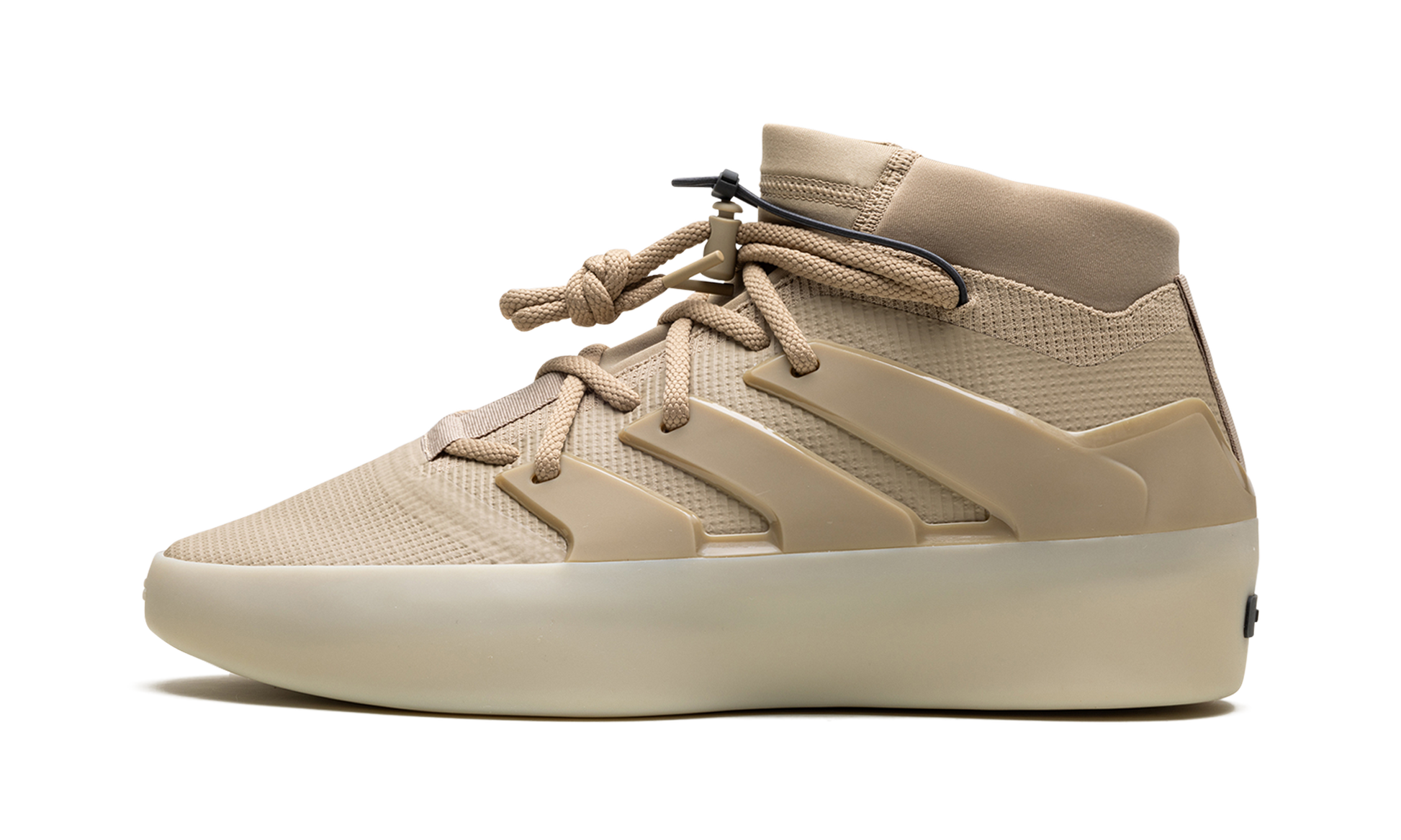 Basketball 1 "Clay" IE6180