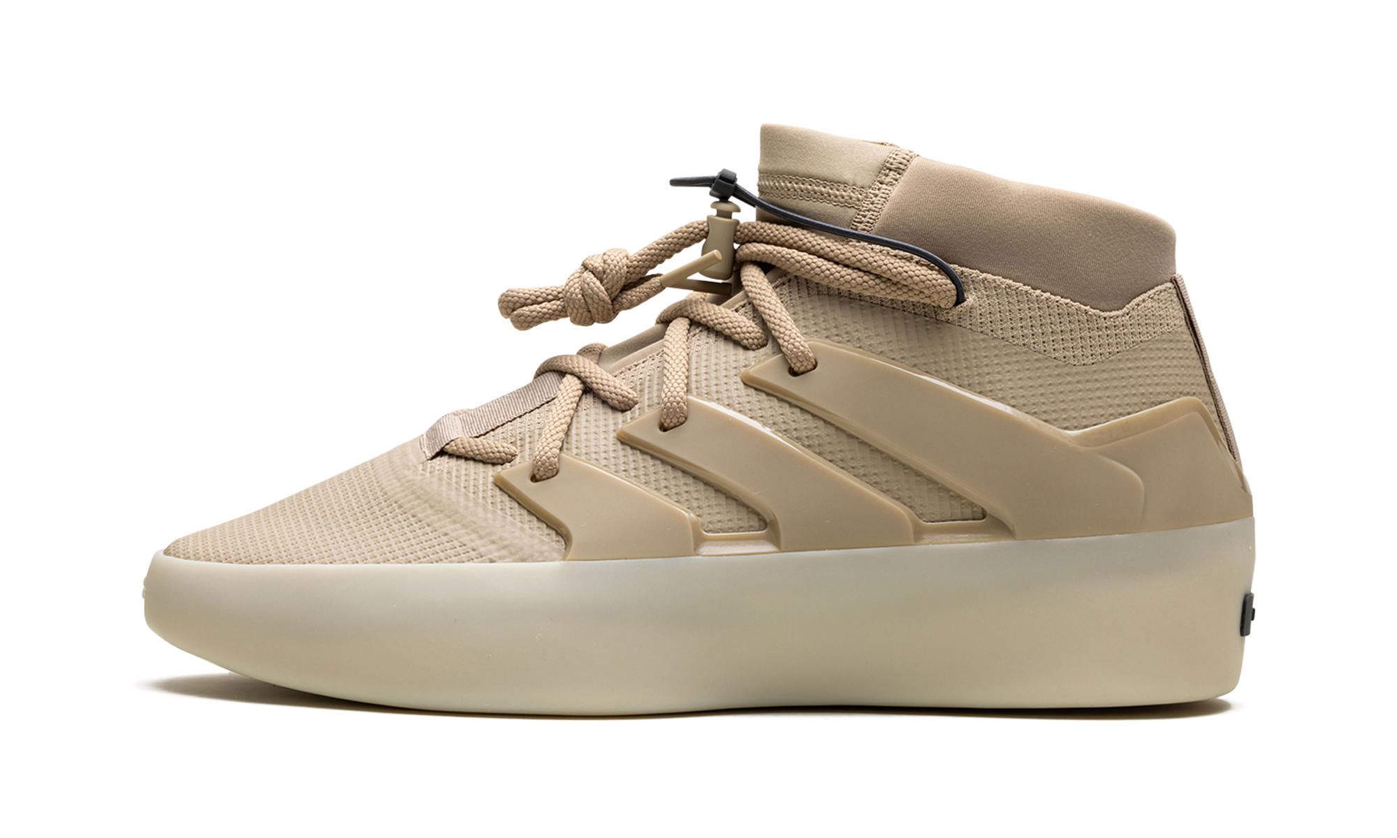 Basketball 1 "Clay" IE6180