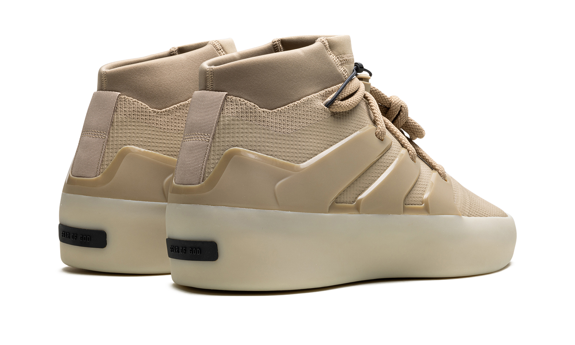 Basketball 1 "Clay" IE6180