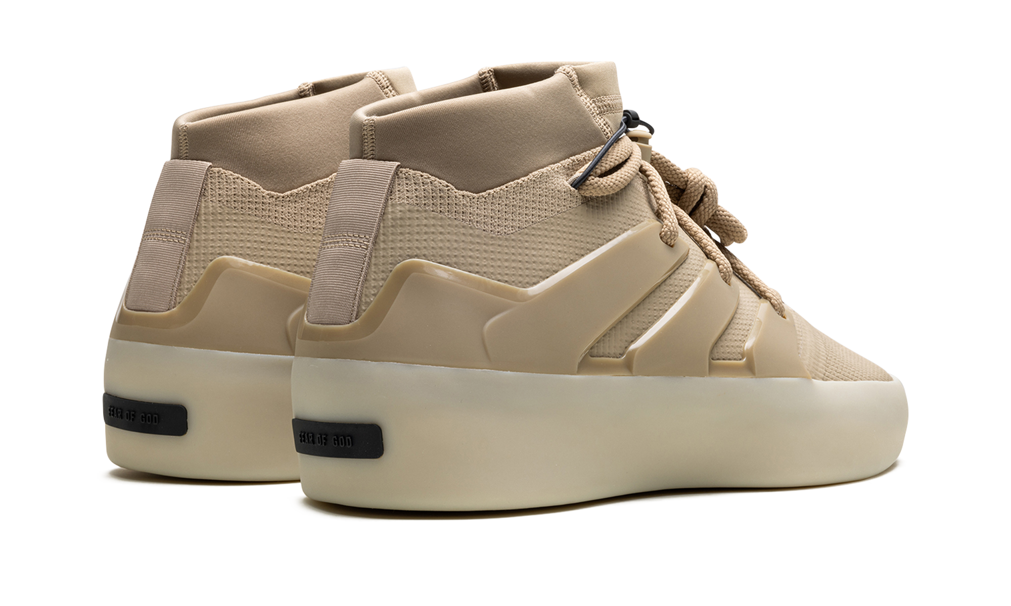 Basketball 1 "Clay" IE6180