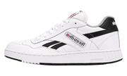Bb 4000 Eh3342
