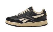 Bb 4000 Ii "Grey/chalk/grey"