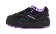 Bb 4000 Ii Td "Black/digital Purple/white"