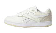 Bb 4000 Ii "White"