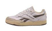 Bb 4000 Ii "White/grey/chalk"