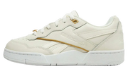 Bb 4000 Ii Women "Chalk"
